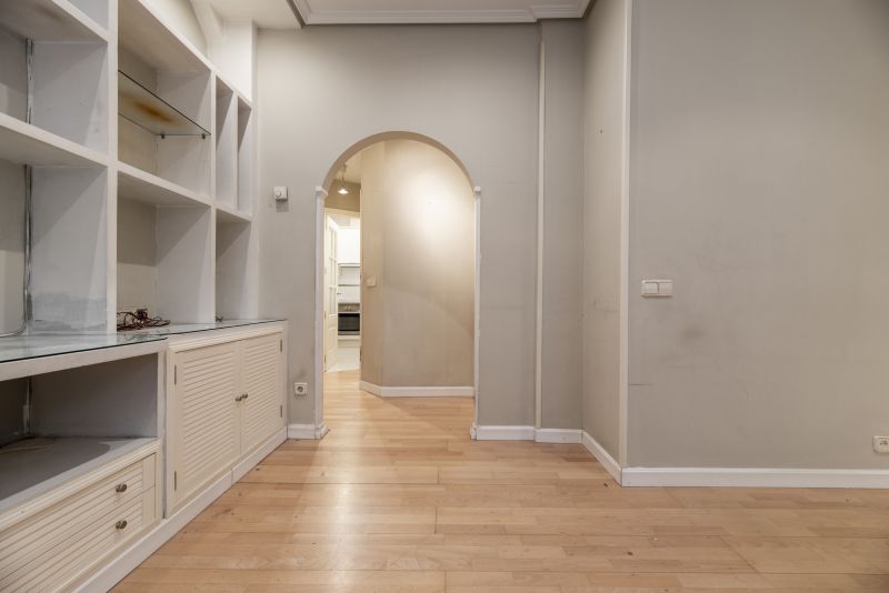 Customized Shelving Service in Raleigh, NC
