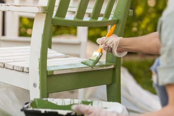 Furniture Painting - Furniture Painting Seaford, New York
